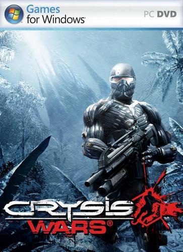 Crysis-crack-64-bit-indir